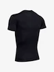 Koszulka męska Under Armour  Tac Hg Comp T Black