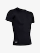 Koszulka męska Under Armour  Tac Hg Comp T Black