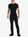 Koszulka męska Under Armour  Tac Hg Comp T Black
