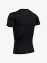 Koszulka męska Under Armour  Tac Hg Comp T Black