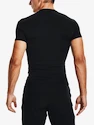 Koszulka męska Under Armour  Tac Hg Comp T Black