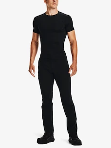 Koszulka męska Under Armour  Tac Hg Comp T Black