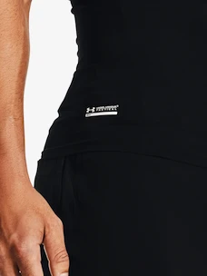 Koszulka męska Under Armour  Tac Hg Comp T Black