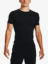 Koszulka męska Under Armour  Tac Hg Comp T Black