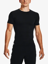 Koszulka męska Under Armour Tac Hg Comp T Black