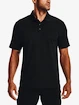 Koszulka męska Under Armour  Tac Performance Polo 2.0-BLK S