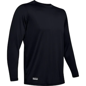 Koszulka męska Under Armour   L