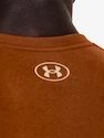 Koszulka męska Under Armour  TEAM ISSUE WORDMARK SS-ORG