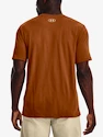 Koszulka męska Under Armour  TEAM ISSUE WORDMARK SS-ORG
