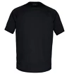 Koszulka męska Under Armour  Tech 2.0 SS Tee Black