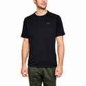 Koszulka męska Under Armour  Tech 2.0 SS Tee Black