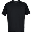 Koszulka męska Under Armour  Tech 2.0 SS Tee Black S