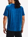 Koszulka męska Under Armour  Tech 2.0 SS Tee-BLU