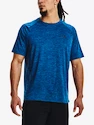 Koszulka męska Under Armour  Tech 2.0 SS Tee-BLU