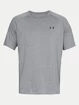 Koszulka męska Under Armour  Tech 2.0 Ss Tee Heather