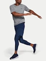 Koszulka męska Under Armour  Tech 2.0 Ss Tee Heather