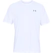 Koszulka męska Under Armour  Tech 2.0 SS Tee white