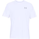 Koszulka męska Under Armour  Tech 2.0 SS Tee white
