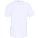 Koszulka męska Under Armour  Tech 2.0 SS Tee white
