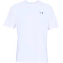 Koszulka męska Under Armour  Tech 2.0 SS Tee white