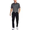 Koszulka męska Under Armour  Tech Polo Gray