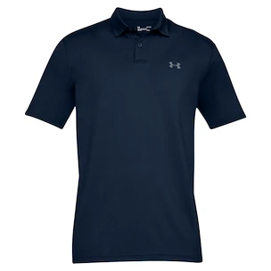 Koszulka męska Under Armour  Tech Polo Performance Polo 2.0 S