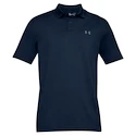 Koszulka męska Under Armour  Tech Polo Performance Polo 2.0 S