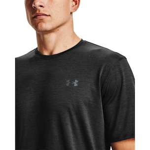 Koszulka męska Under Armour  Training Vent 2.0 SS-BLK L
