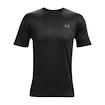 Koszulka męska Under Armour  Training Vent 2.0 SS-BLK L