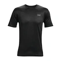 Koszulka męska Under Armour  Training Vent 2.0 SS-BLK S