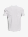 Koszulka męska Under Armour  UA Iso-Chill Laser Tee-GRY