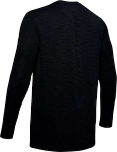 Koszulka męska Under Armour  Vanish Seamless LS Nov 1 S