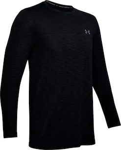 Koszulka męska Under Armour  Vanish Seamless LS Nov 1 S