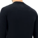 Koszulka męska UYN  Run Fit OW Shirt Blackboard