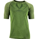 Koszulka męska UYN  Running Activyon 2.0 green