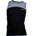 Koszulka męska UYN  Running Alpha OW Singlet XL