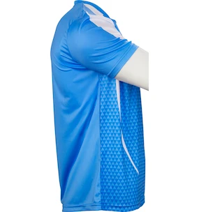 Koszulka męska Victor  Eco Series T-03102 M XXL
