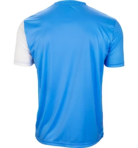 Koszulka męska Victor  Eco Series T-03102 M XXL