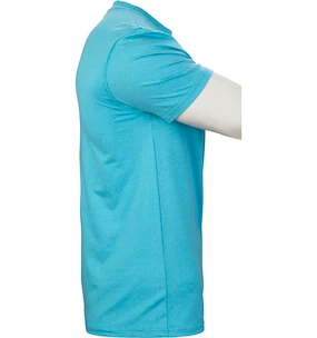 Koszulka męska Victor  T-03104 M XXL