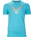 Koszulka męska Victor  T-03104 M XXL