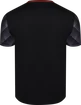 Koszulka męska Victor  T-13100 C Black