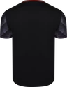 Koszulka męska Victor  T-13100 C Black