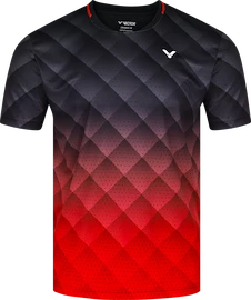 Koszulka męska Victor T-13100 C Black