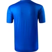 Koszulka męska Victor  T-20005 F Blue