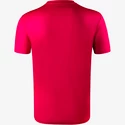 Koszulka męska Victor  T-20005 Q Red
