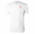 Koszulka męska Victor  T-90022 A White