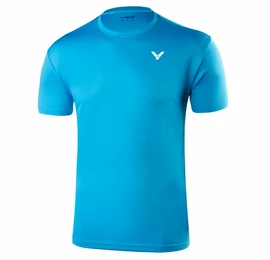 Koszulka męska Victor T-90022 M Blue