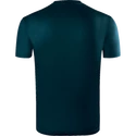 Koszulka męska Victor  T-Shirt T-30006TD Blue