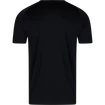 Koszulka męska Victor  T-Shirt T-33101 Black