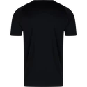 Koszulka męska Victor  T-Shirt T-33101 Black